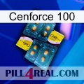 Cenforce 100 cialis5